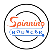 Spinningbouncer